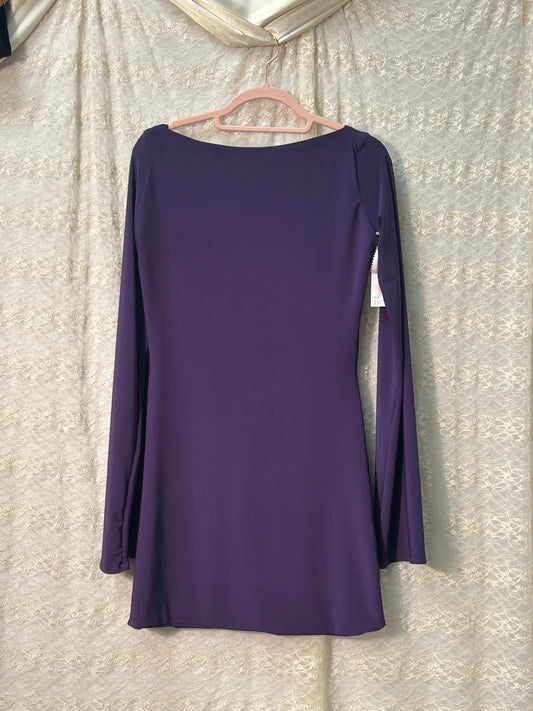 Lola Dress