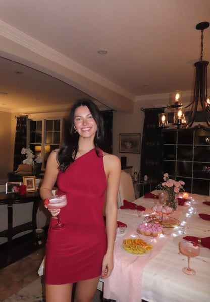 Julia Top