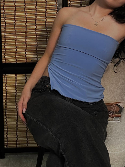 Tyla Top