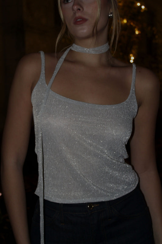 The Angel Top